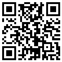 QR Code for MUApzAGusVMQpEx81tWqxgpojsCa1DmdGt