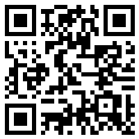 QR Code for MUAsPEK4BPNC3ZoRK1udsaqY7MLwpro5ZW