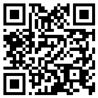 QR Code for MUAsWcsK8Dn99CFerftSav8oUwcbmXBcwn