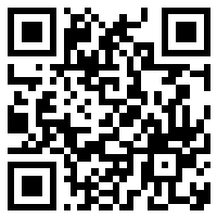 QR Code for MUAtmcS6Z6pLGWPobuDPfaU8o5v8Tu1c3e