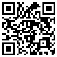 QR Code for MUAvarkJ2iAJsPm9dx9VLgkP13htA94x4x