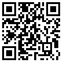 QR Code for MUAxRGxH4fPpJ3NVJF4CZzEiSSXWE6JEnS