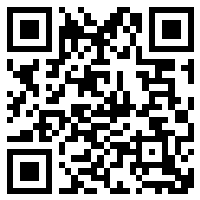 QR Code for MUAxkTVbNHahHdgpJ4jymVnuPg6Lr57KZE