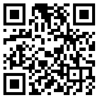QR Code for MUAzAx7rZsQEvQcv9WSXuZ5LZYi3AGHTnw