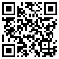QR Code for MUB22zP3yLYRd7BnV2ViX2yFB247Jj7oid