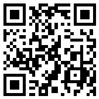 QR Code for MUB2BKXFV6B3dueE46ZPXYUQUyg2p2FJZc