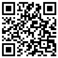 QR Code for MUB2HqZ5MLZ9Ew5pUeGGnrWakPLUrD8JkN