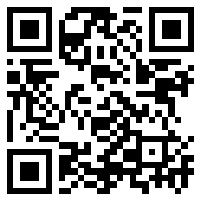 QR Code for MUB2qXrMkx9VHd5p7fZES2d7fZb8oDQfXo