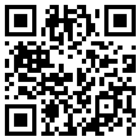 QR Code for MUB3BeBexMiPcKHUoqS99MXdijr7Chtavs