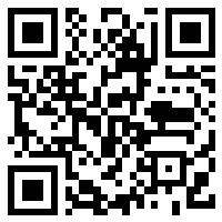 QR Code for MUB3JXWnN1mvW7eJJVMP89w6vr58hcHHAS