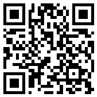 QR Code for MUB5SCDJtS9bV2addEFZkmi9kpRpNpDk5V