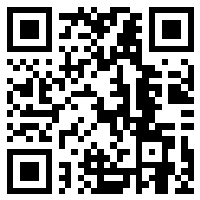 QR Code for MUB5YgrpFab7dFnB2TVgmwJmF18jQmAvKw