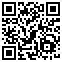 QR Code for MUB6482DwXdUXmAgSFoGsym7666iqDuRHy