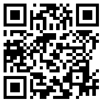 QR Code for MUB6BeWMKVLLLc9Wvtfh1n8bCoXPz2464z