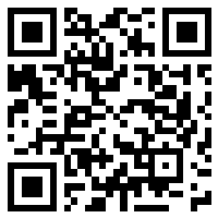 QR Code for MUB8C1K5AEmGoTHuotNyReTwAme3FcWf2e