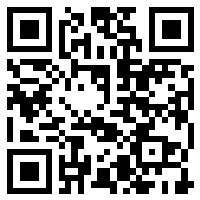QR Code for MUB8PVJWaAtmZPdp1rnKk3PSdTdK9V84jt