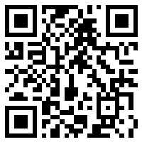 QR Code for MUB8xPSM4Mikf12WzHjWfKF7Yp4vcmurBS