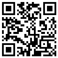 QR Code for MUB972FqATTsaaUEFQ9RbaEKJDgsCLJLU2