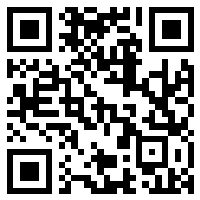 QR Code for MUBA3Ci8E5Rst8Hh7UnJbZaUnGtmvCkLyM