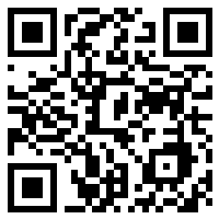 QR Code for MUBARkUzs5MVb2nPXagcZfoDva5edeELoi
