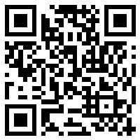 QR Code for MUBCXEDAi2fHxPRRbYXCumvw4crdDkfYXJ