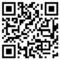 QR Code for MUBD29PELAmm7GhQaeNbWsMamqnWWxSTe8