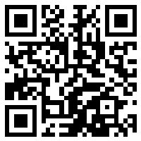 QR Code for MUBDjEW4FJhvsowFP6sD3a464iAAZBj6Ck