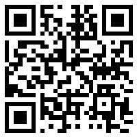 QR Code for MUBFH8rerw7Gchxom3HMRore4ecMmZpQrX