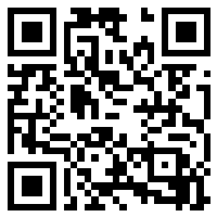 QR Code for MUBGAFamXFosqBqRGG3ichmTxtUNZV1Cj3