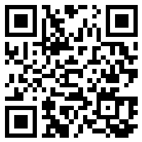 QR Code for MUBJKAUWWaQLbgDDMyndqNanLmMKtweFLQ
