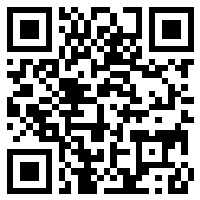 QR Code for MUBJTffRRZUhNkeeXBikb6brupV4TZ9tG7