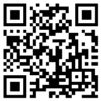 QR Code for MUBJg7WRQC8FnsLRBiGByNUamnhuQALFNu