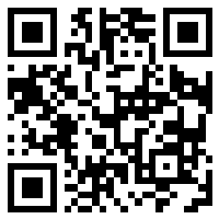 QR Code for MUBKG1jd2f7CeSoJw4RkS4sP3HtLCtYhc2