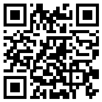 QR Code for MUBNUDdTvYZneELjfEZzzep3MkGoEFjTV3