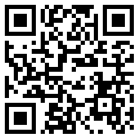 QR Code for MUBNmnFe8zJr8g3XbQHcMdBFtMuGfFKhLA