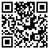 QR Code for MUBPEXoB4bP8CJrSGJK78FJvhfM6axkZCJ