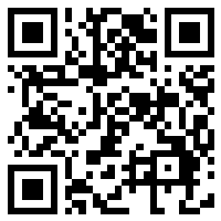 QR Code for MUBPZ7WHx82df7yqJY8XT5tkwTiKQBwzp5