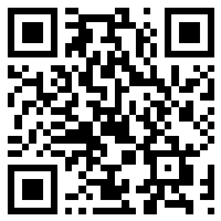 QR Code for MUBPvSBcoV9zKQTk52CPKTYLXmeNvEiHe7