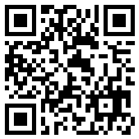 QR Code for MUBQPug1GkhKQcmbPwrAwvWir7TWAPeiKs