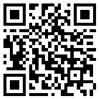QR Code for MUBQkAfytdSXMTYeQmYamuXpoyPoBj8ipK