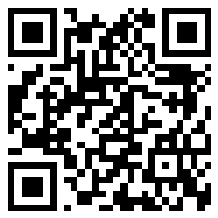 QR Code for MUBSCuFC7pDvCoBe7XCb4fXfkxi4spDv4T