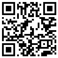 QR Code for MUBSDp2YMkMJSbP6aSd2R9jHUqQS1pkeq8