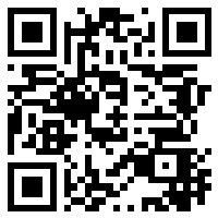 QR Code for MUBSWi7wQyLFcRhrprF2xt714TDhubikdw