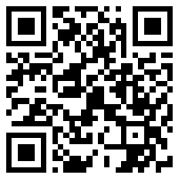 QR Code for MUBVJ3wwMQGWVCACJERPh22u2RZv4WFRey