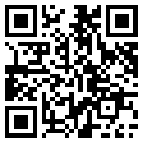 QR Code for MUBXPHSCyineDsQB5WxT25hmYFVVYE2f16