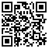 QR Code for MUBZXhHyL8QFVbtuXe4ejU1xQxtdVzSZRe