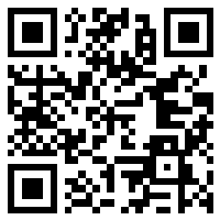 QR Code for MUBZY6FqB35R9neEXBC2UQevciDERP3ubU