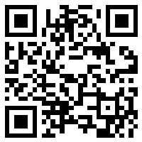 QR Code for MUBZcofUoN9ro1ZKtVLrEMKXvZmh8BBBot