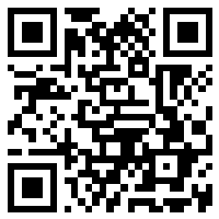 QR Code for MUBZdTAvvVP2ZQ55pBNYSS8GjkLnCeLrad