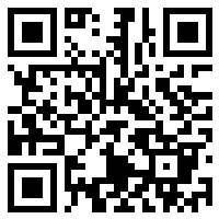 QR Code for MUBbD75oGrtgiJ2CvEr3giWZEjhtcQc9ub